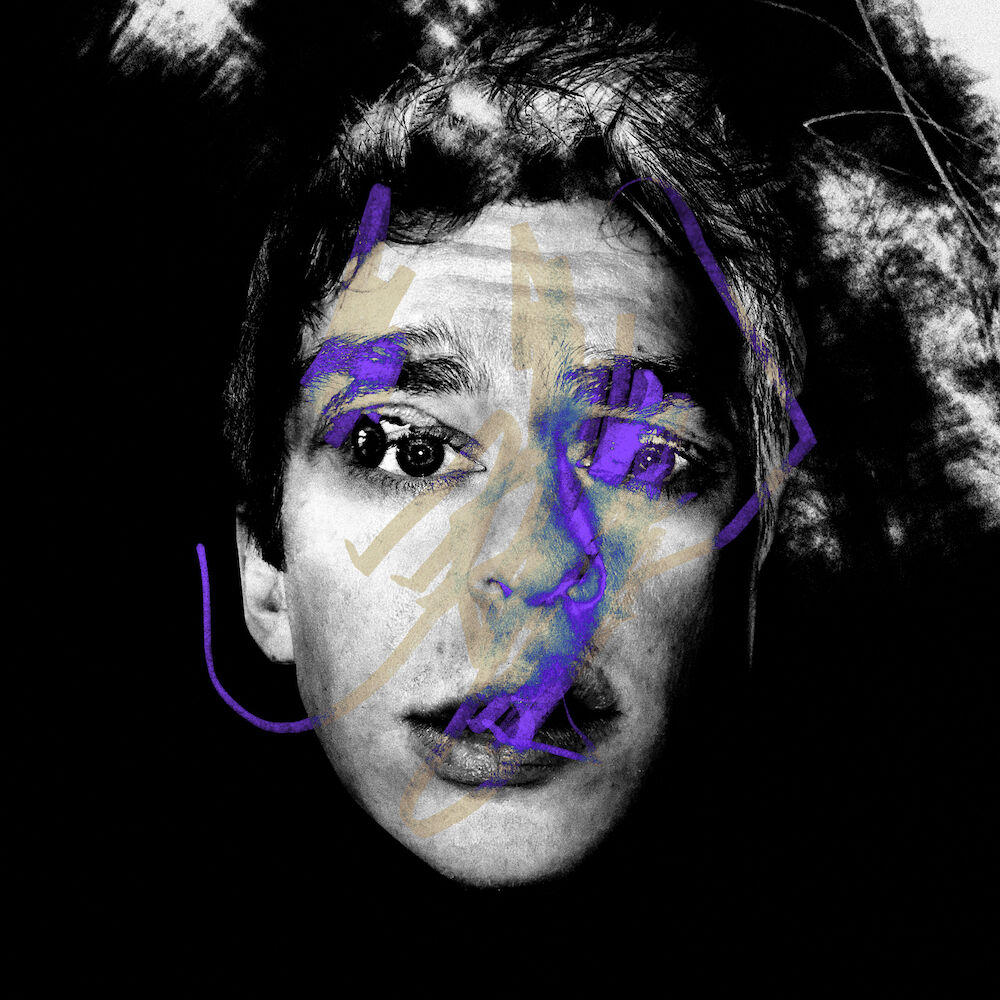 Picture of schmyt