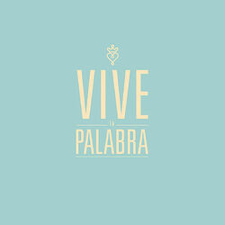 Picture of Vive la Palabra