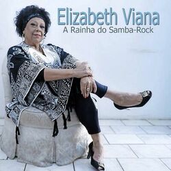 Picture of Elizabeth Viana