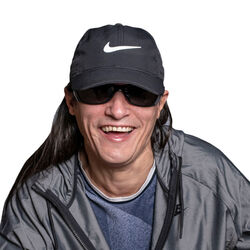 Picture of Mala Fama