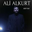Ali Alkurt