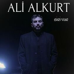 Picture of Ali Alkurt