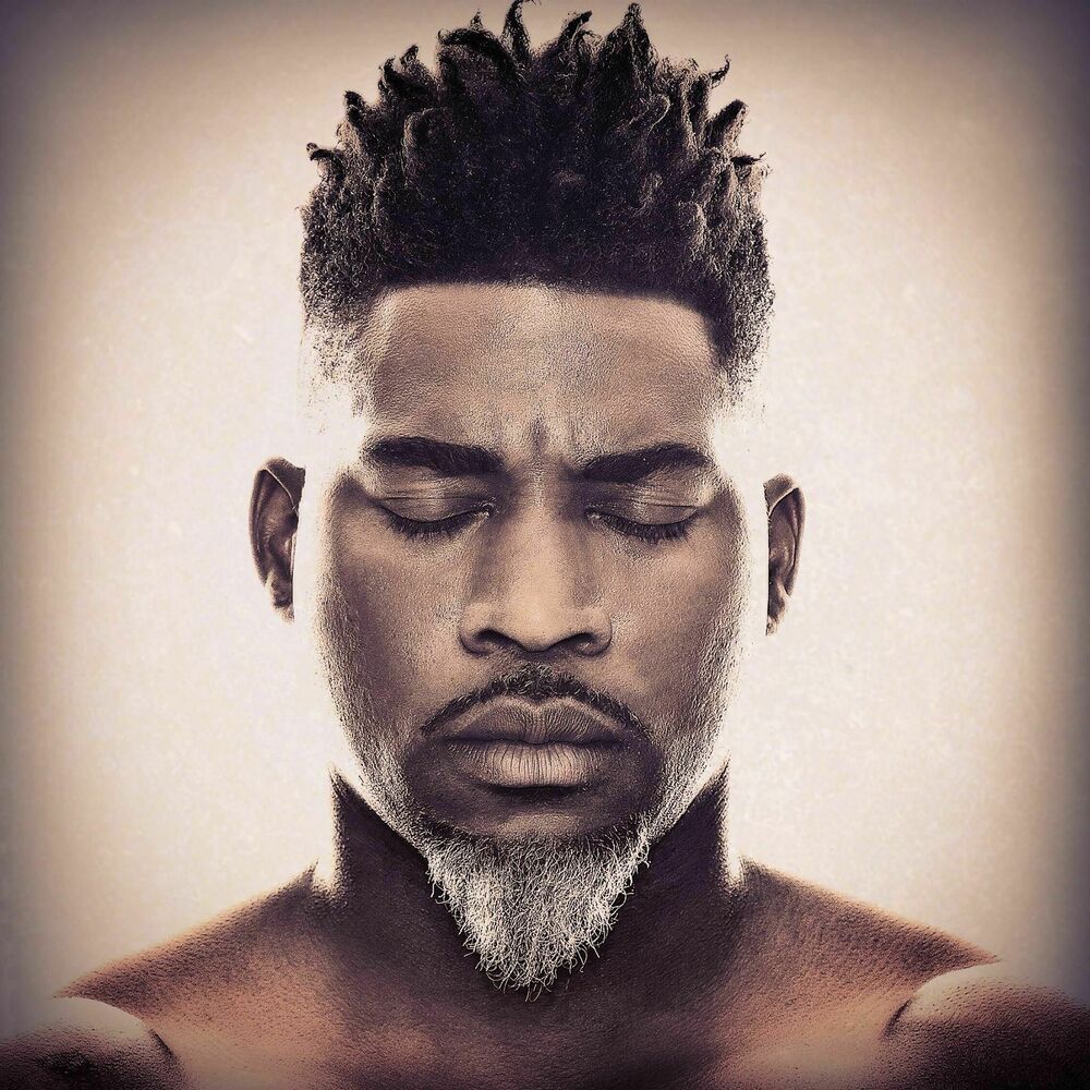 Picture of David Banner