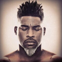 Picture of David Banner