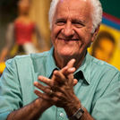 Rolando Boldrin