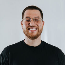 Picture of Mateus Brito
