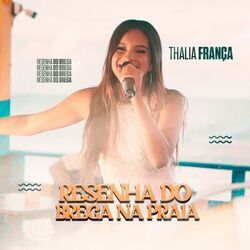 Thalia França