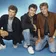 a-ha