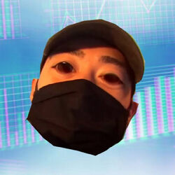 Picture of Kronomuzik