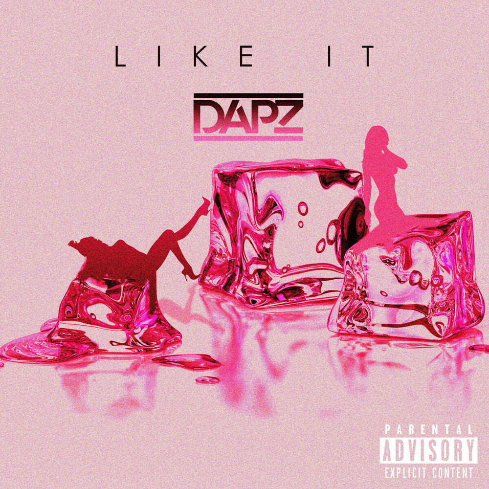 Picture of Dapz