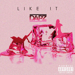 Picture of Dapz