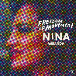 Picture of Nina Miranda