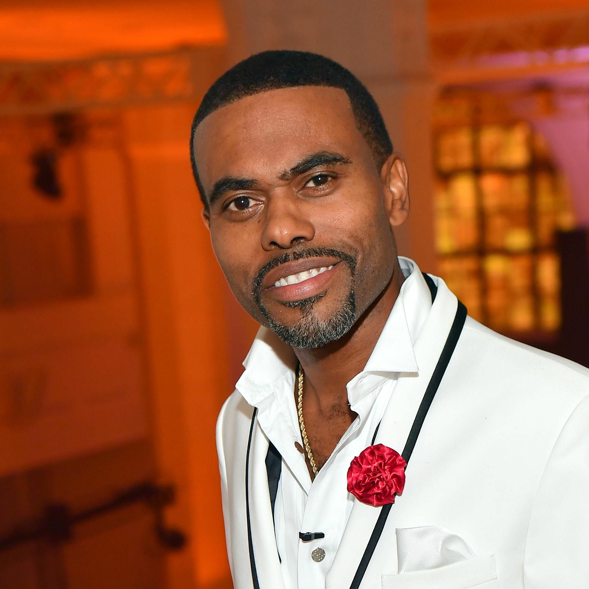 Artist picture of Lil Duval