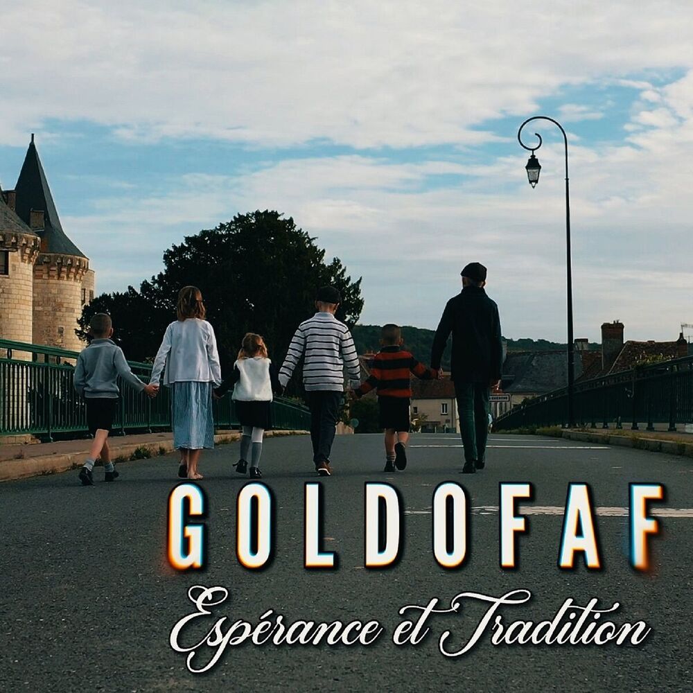 Picture of Goldofaf
