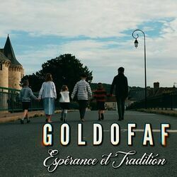 Picture of Goldofaf