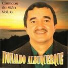 Ivonaldo Albuquerque