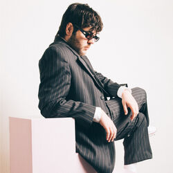 Picture of FERMIN