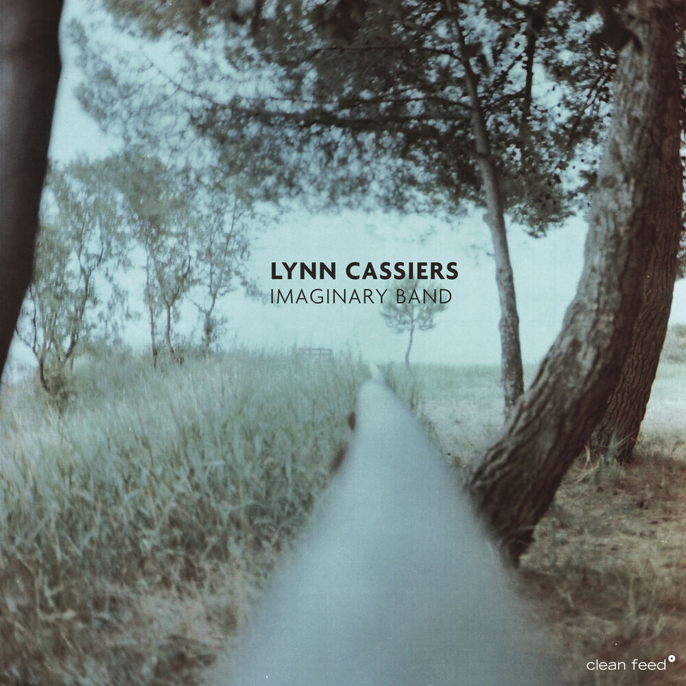 Picture of lynn cassiers
