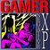 Negative XP