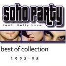 Soho Party
