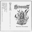 Hedonist