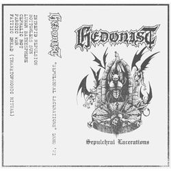 Hedonist