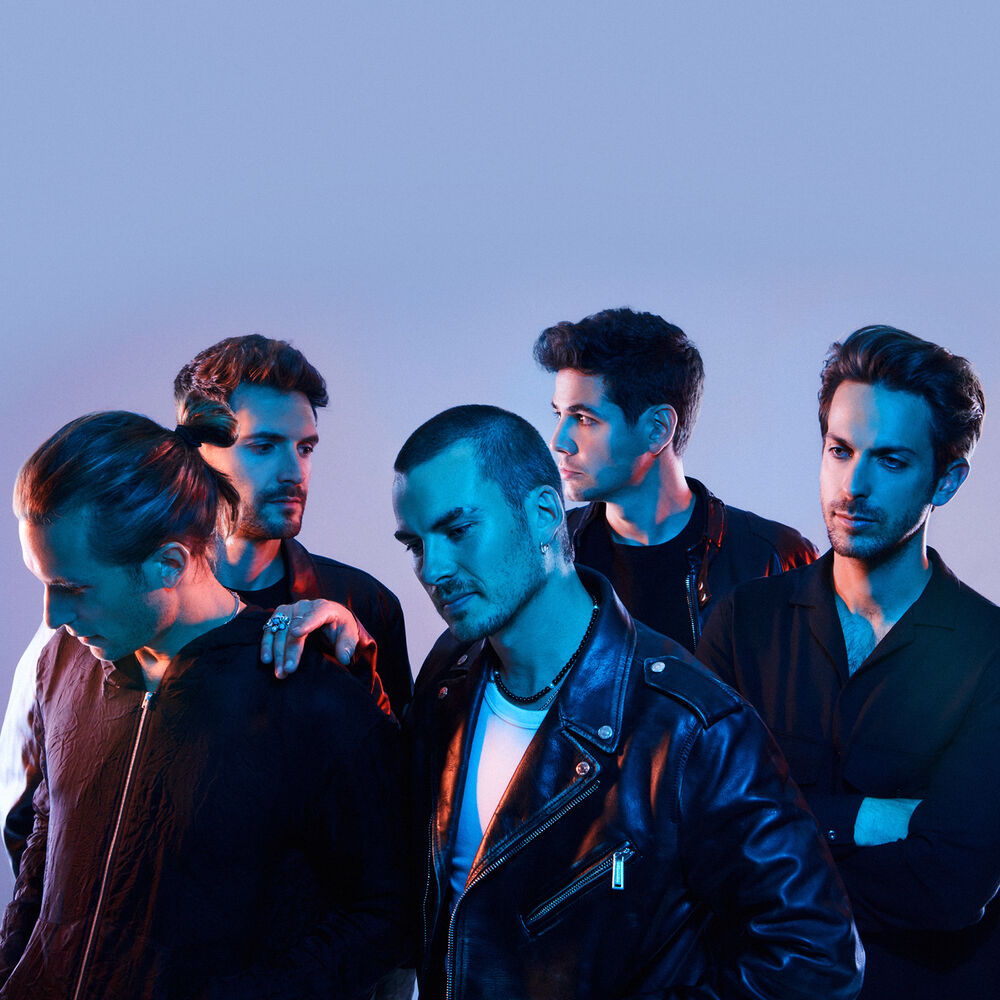 Picture of Dvicio