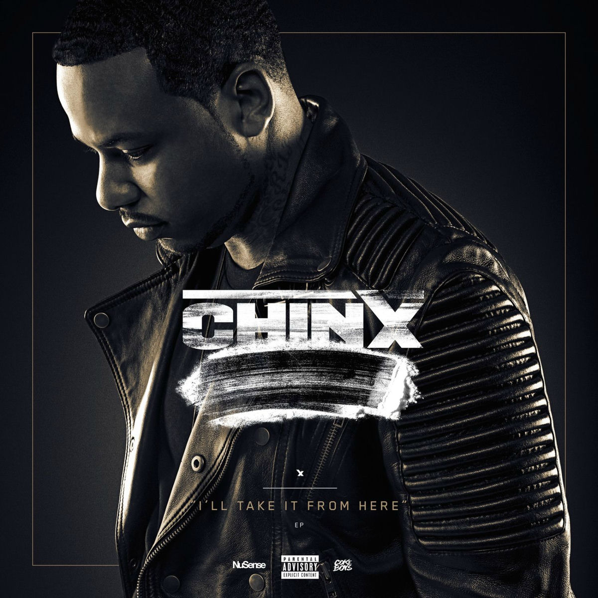 Chinx