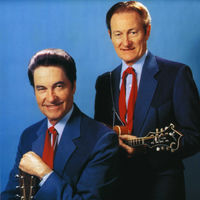 Jim & Jesse: albums, songs, concerts | Deezer