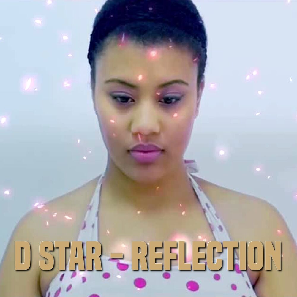 Picture of D Star