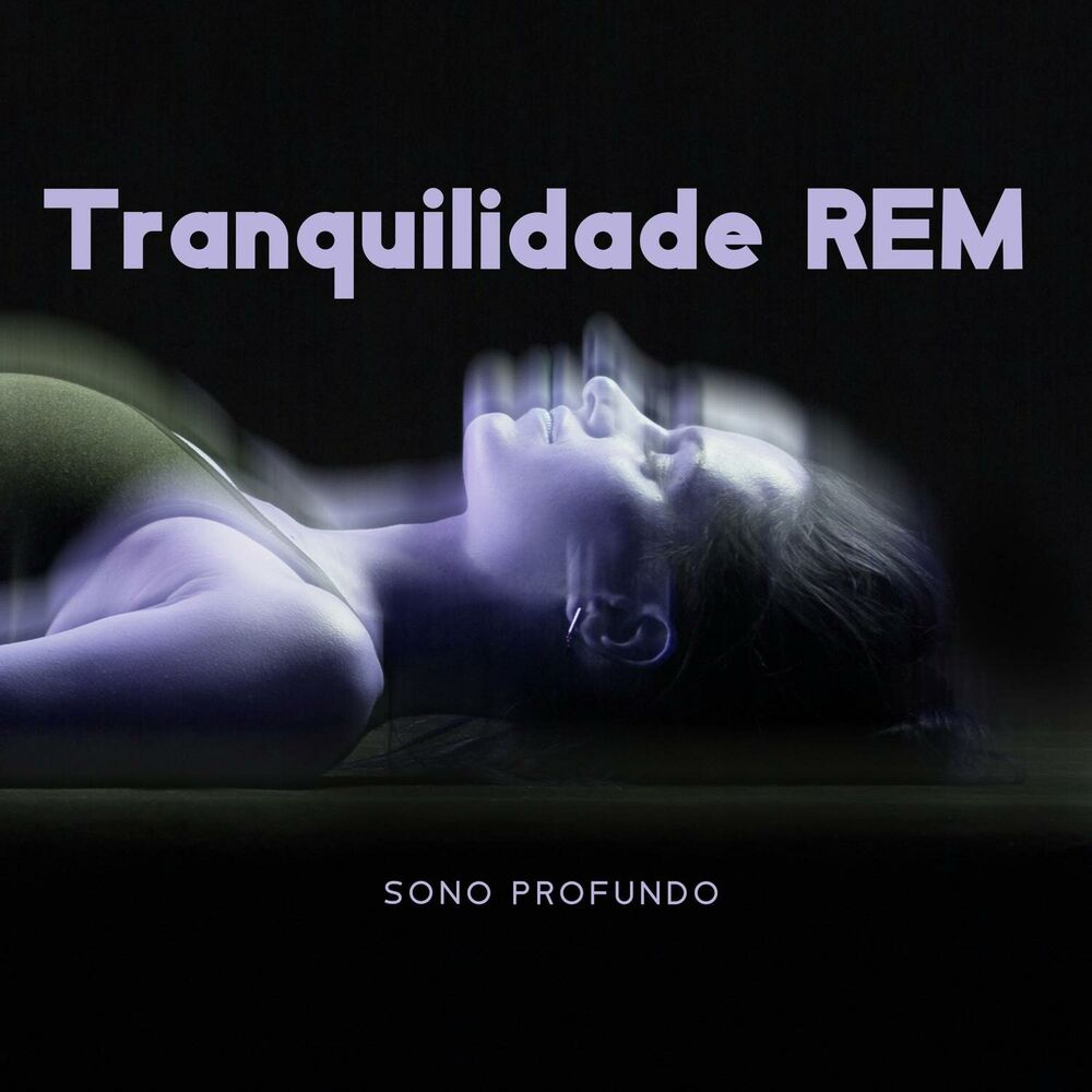 Picture of Academia de Relaxamento Espiritual