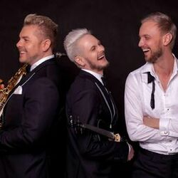 Picture of Sunstroke Project