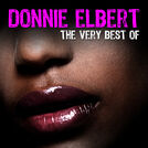 Donnie Elbert