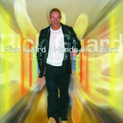 Picture of Rick Guard