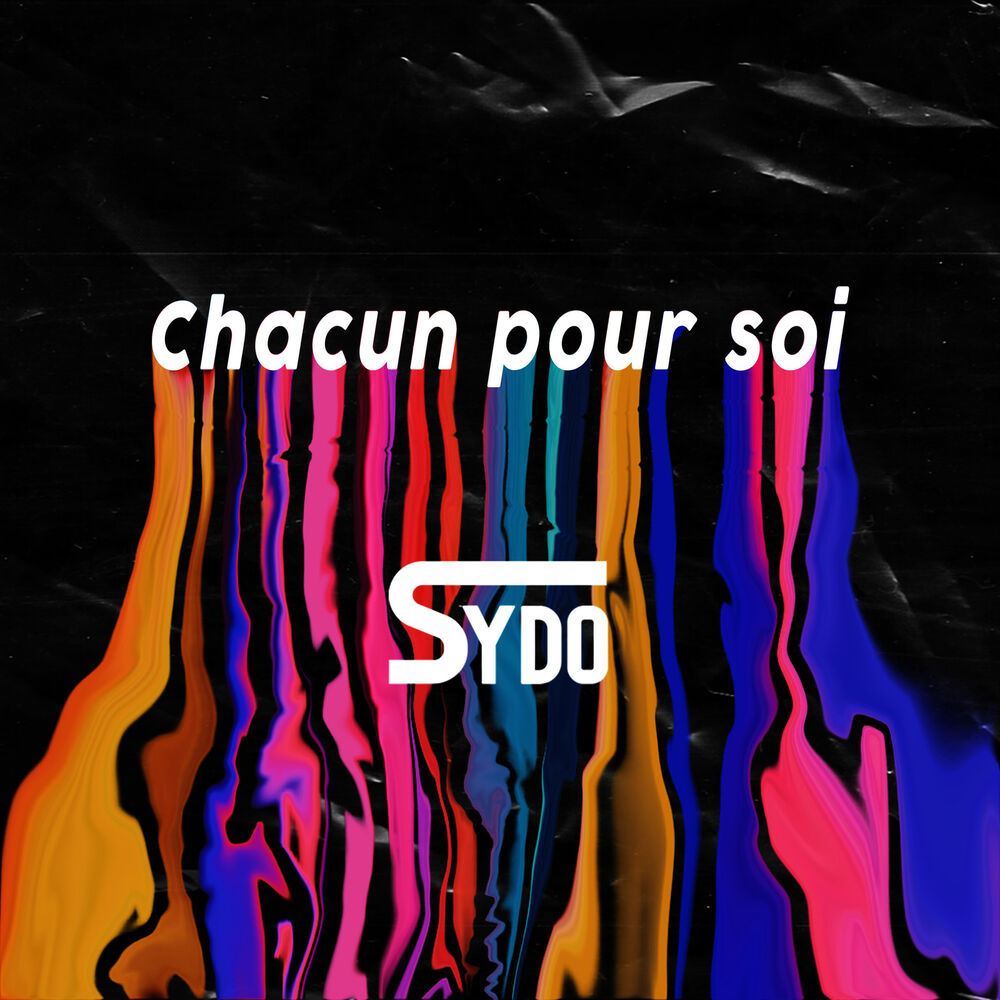 Picture of Sydo