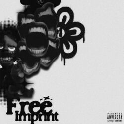 Picture of Free Imprint