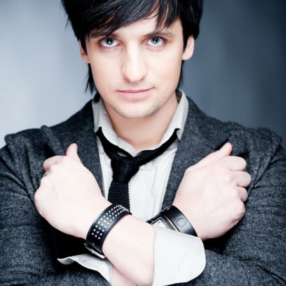 Picture of Дмитрий Колдун