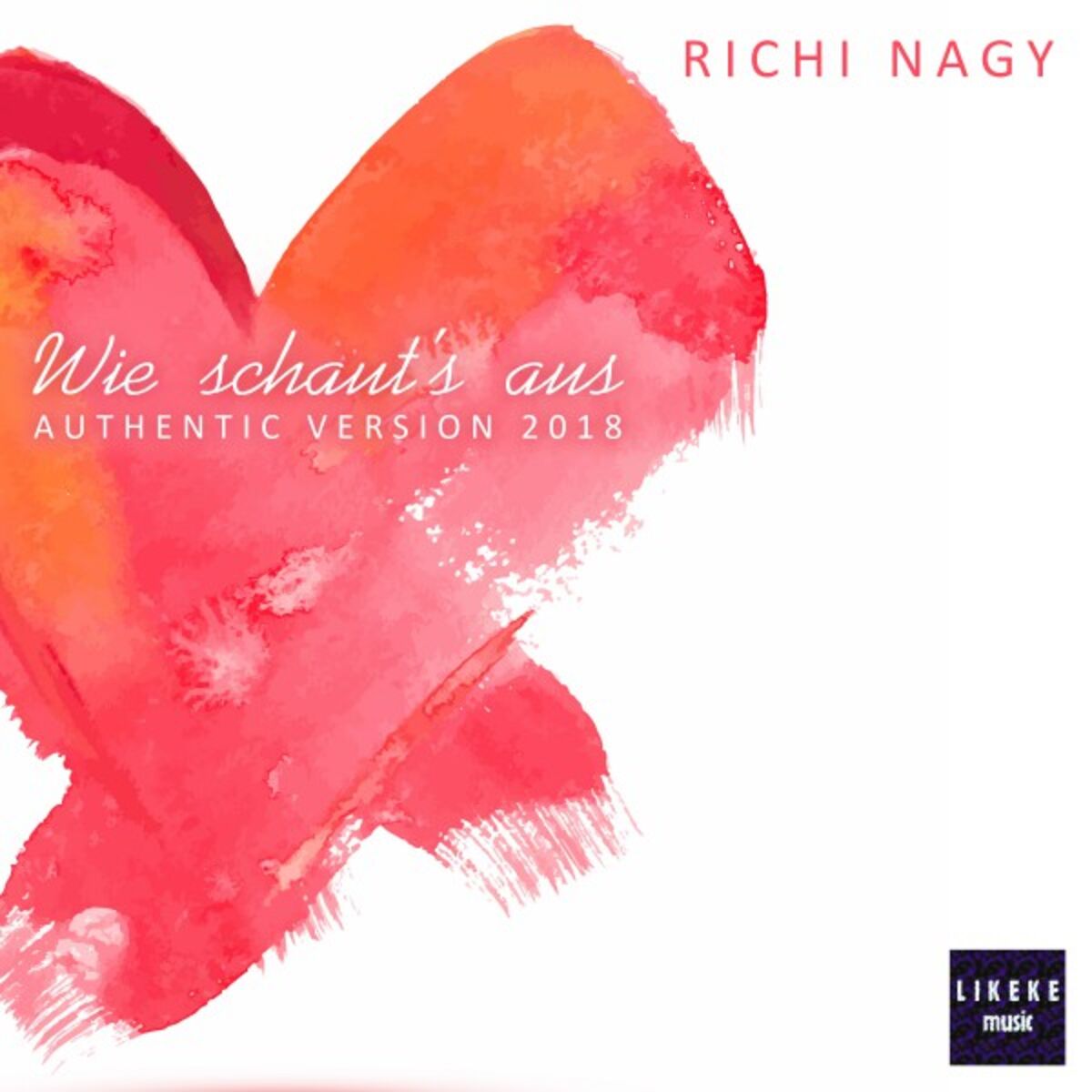 Richi Nagy