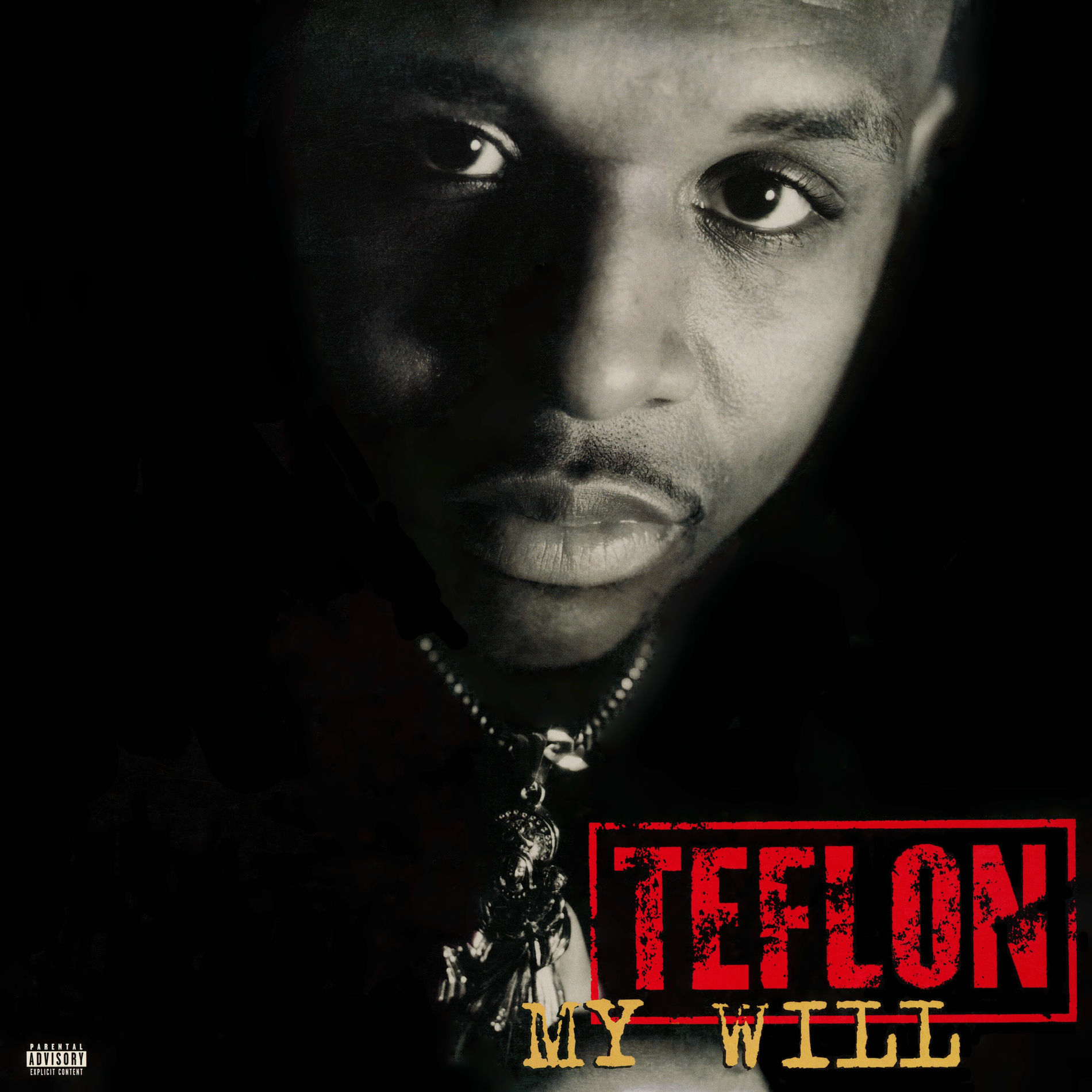 Teflon