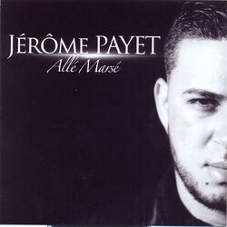 Picture of Jérome Payet