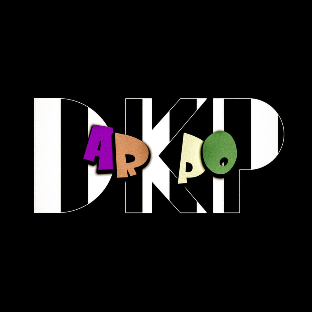 Picture of DKP
