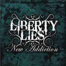 Liberty Lies