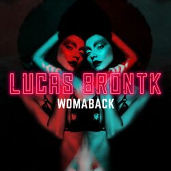 Picture of Lucas Brontk