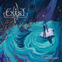 Picture of Exist