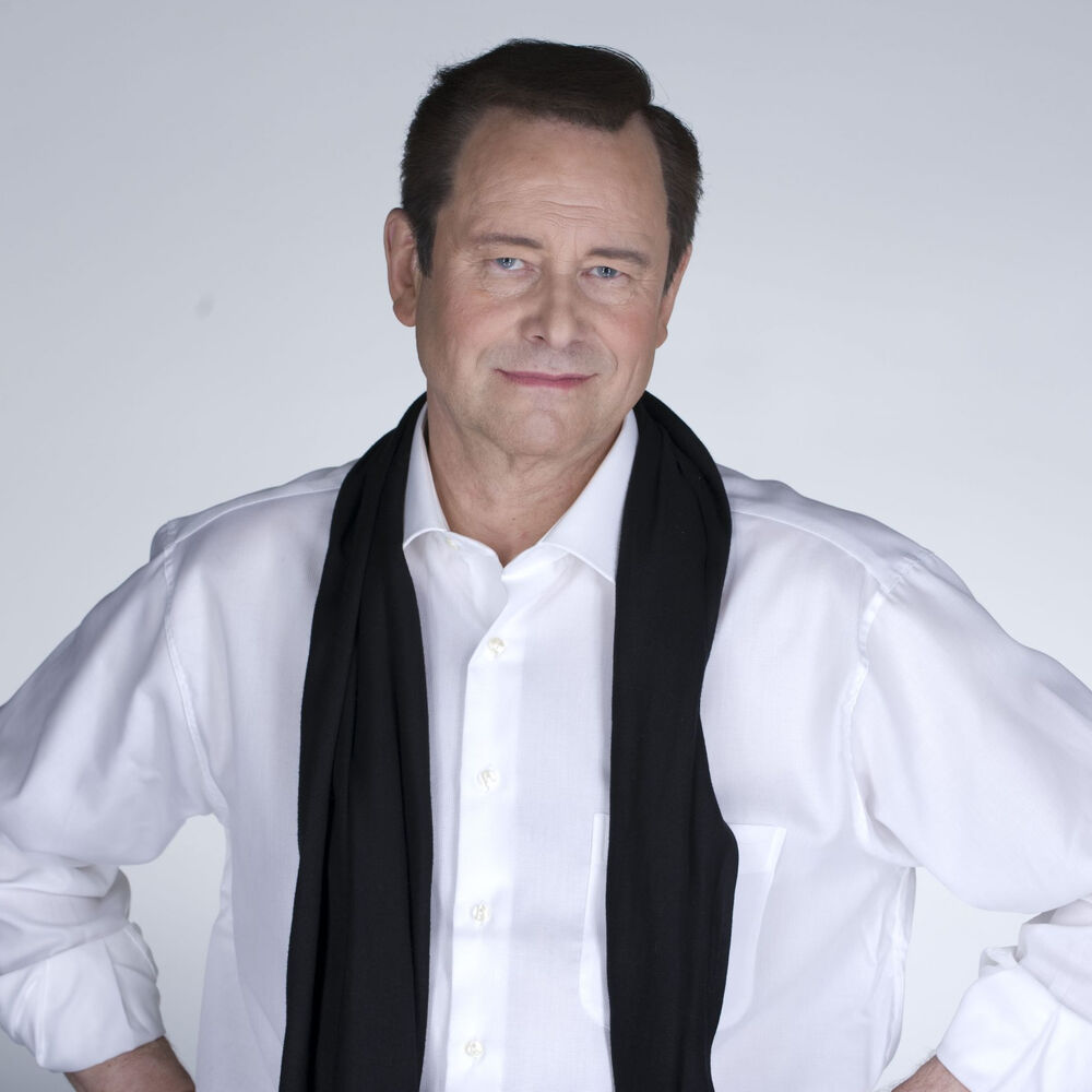Picture of Tapani Kansa