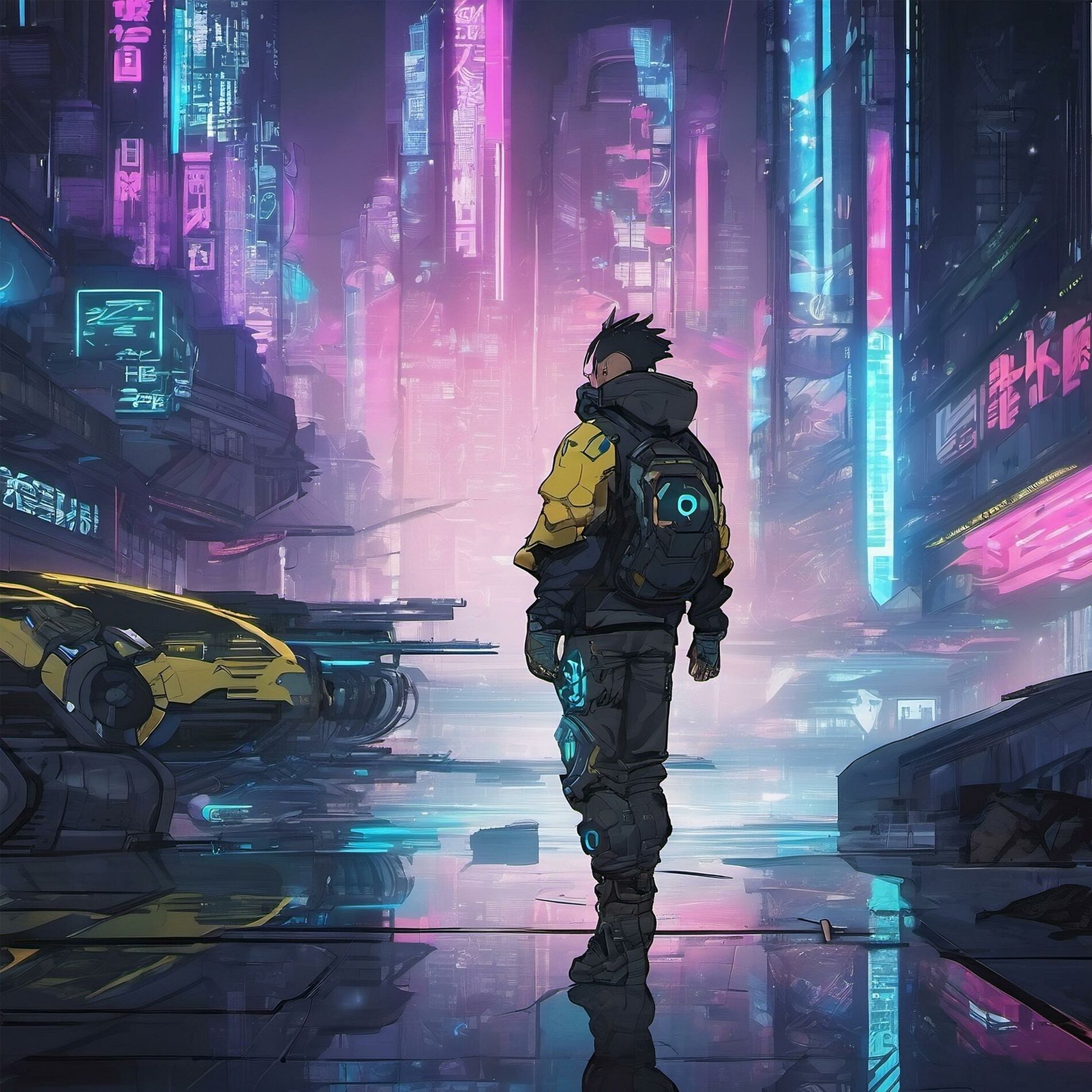 Navjaxx