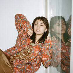 Picture of Kana Adachi