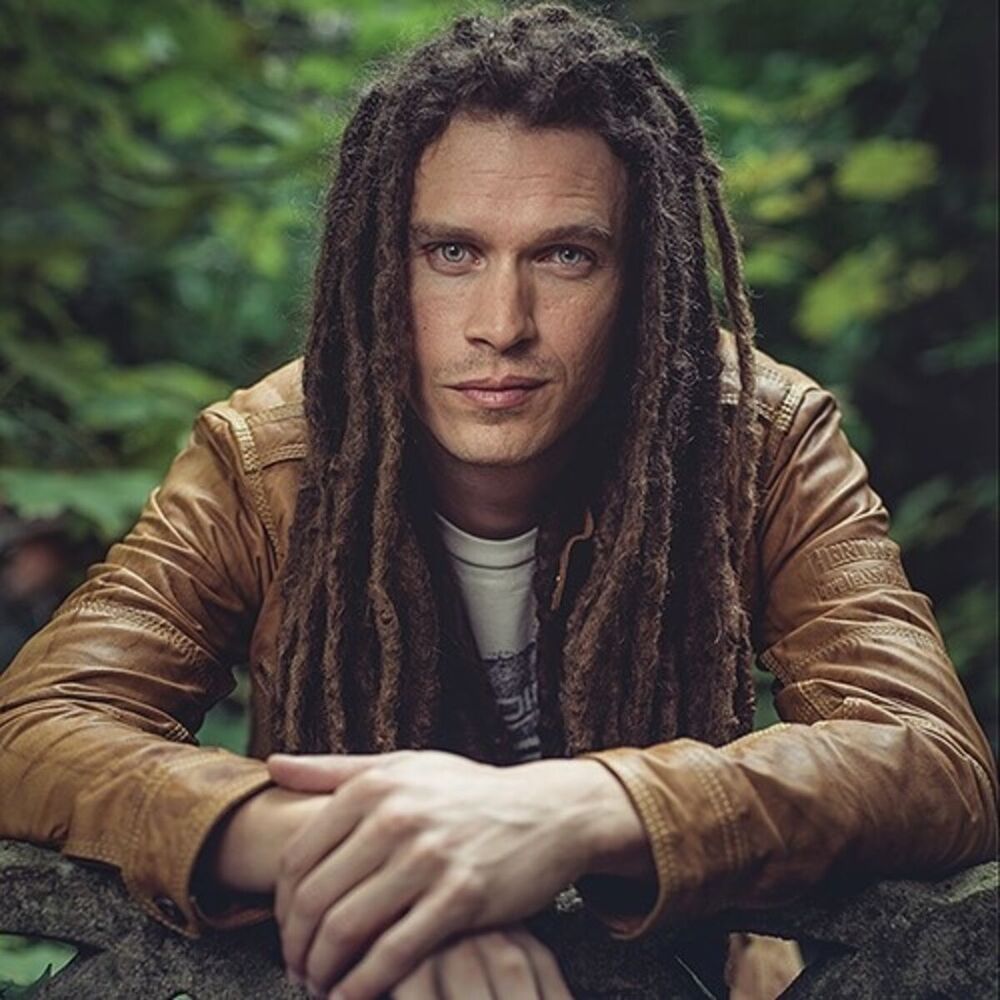 Picture of Erik Arma
