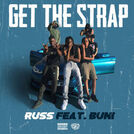 Russ