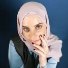 غالية